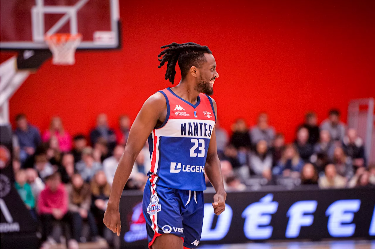 Devon Thomas, Christian Lutete : les anciens nantais se dispatchent en Europe