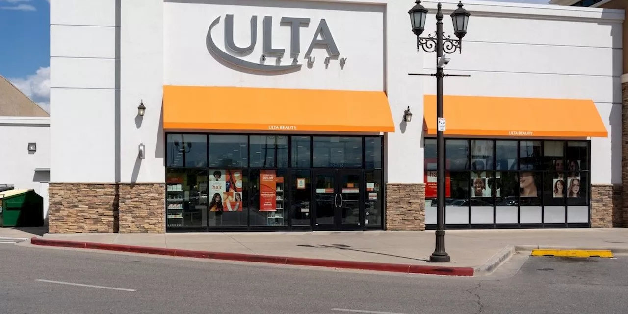 Skincare Expert Shares the 6 Ulta Brands She Avoids