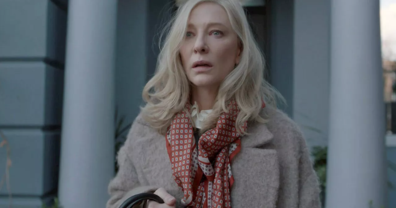 57 must-see movies at TIFF 2024 according to its programmers
