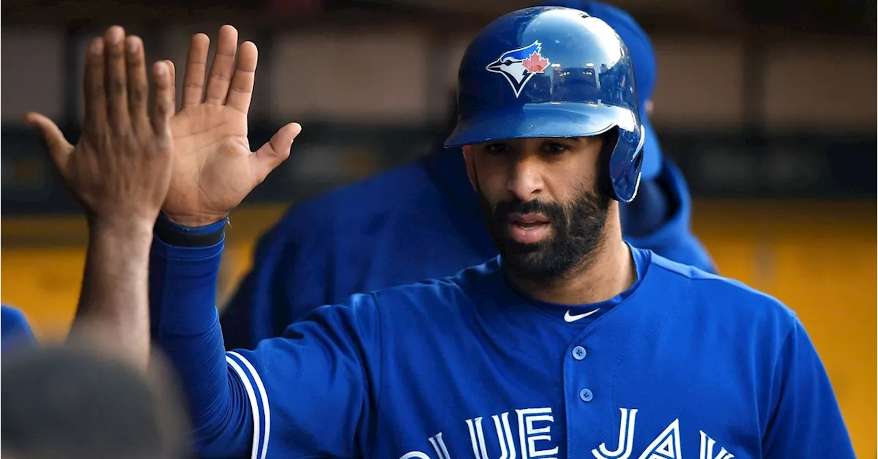 Today in Blue Jays History: Jays Trade for Jose Bautista