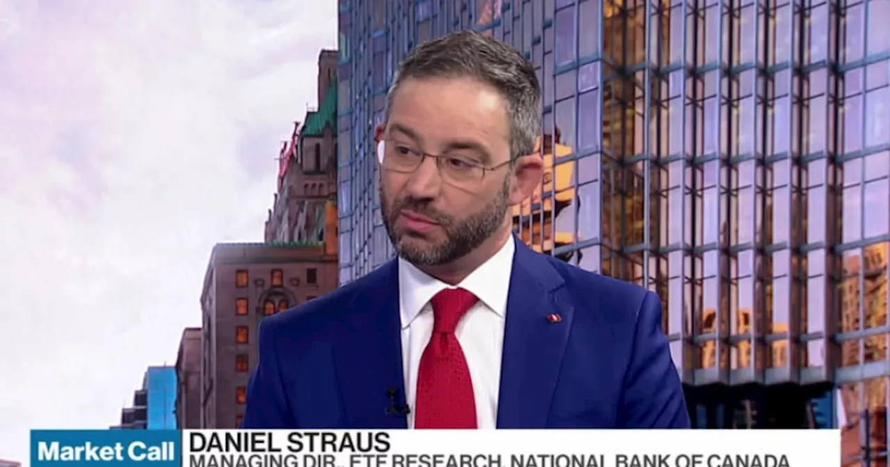 Daniel Straus’ Top Picks for August 21, 2024