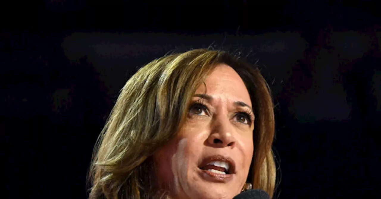 Day Two of Democrats’ Coronation Convention Gets Negative Media Reviews 