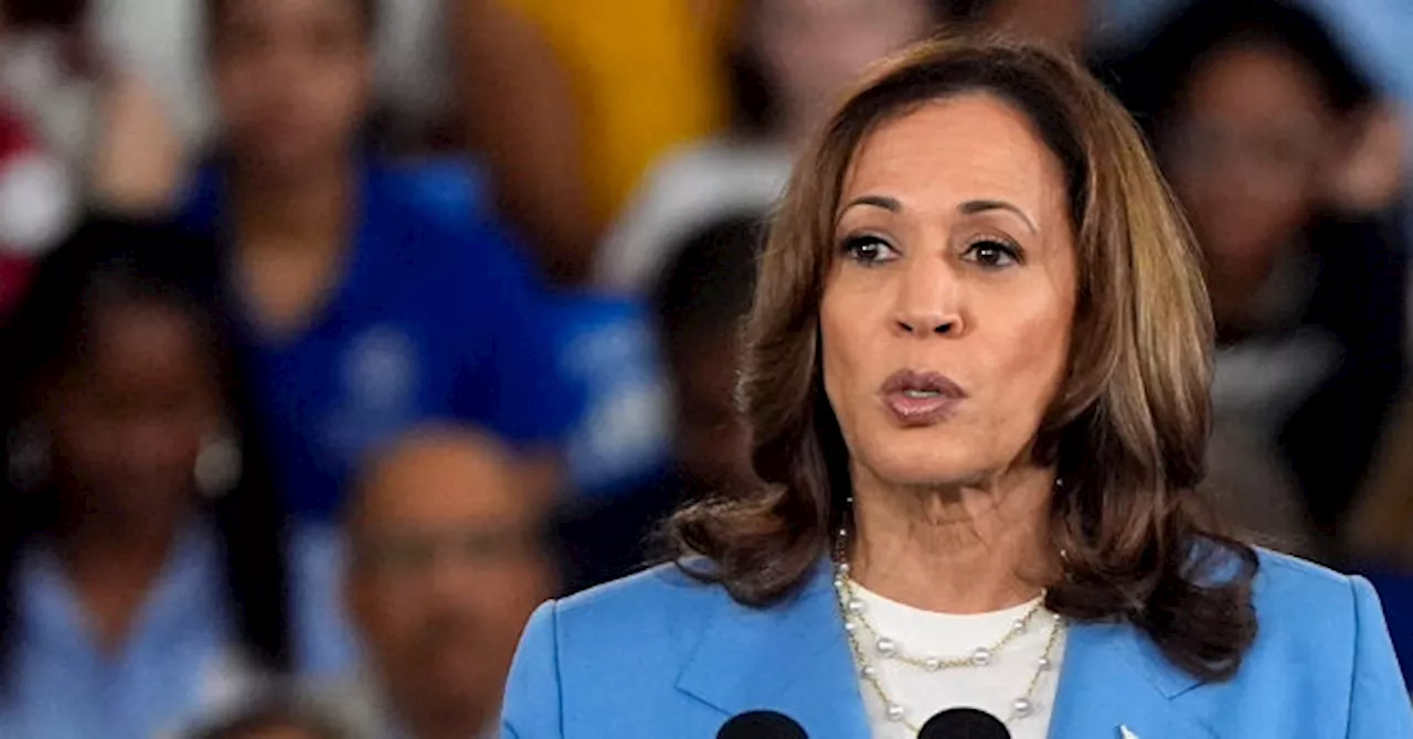 Nolte: Community Notes Nukes Axios for Lying About Comrade Kamala’s Price Controls