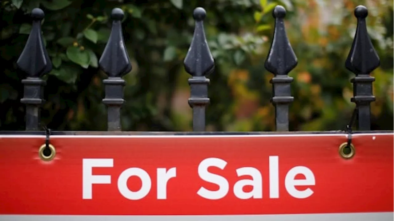 B.C. developer, director fined $99K for causing 'consumer harm'