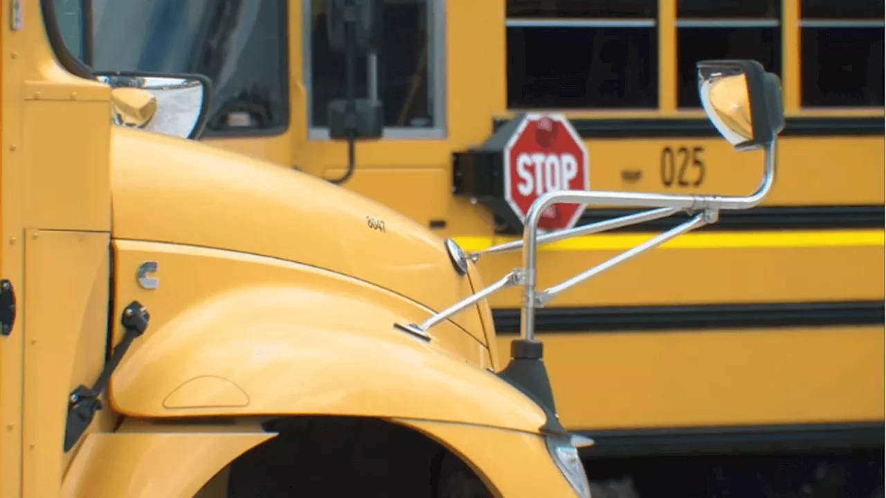 School District of Lancaster welcoming students back and focusing on wellbeing this year