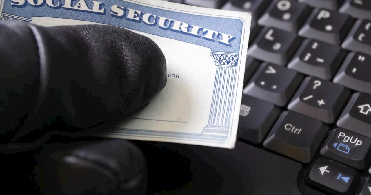 What New Yorkers should do after the recent Social Security number data breach