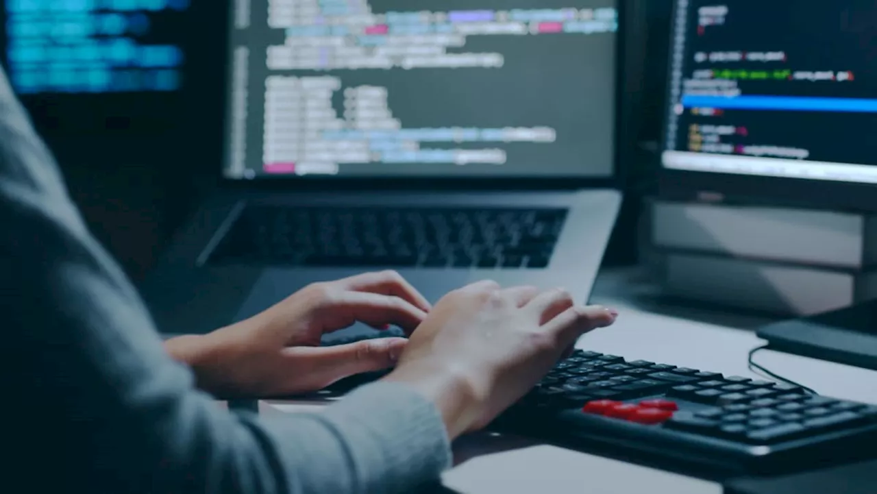 ‘Stakes are too high to ignore’: Singapore beefs up operational technology masterplan as cyberthreats rise