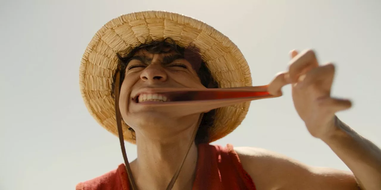 Netflix's ‘One Piece’ Live-Action Has Cast the Drum Island Doctors