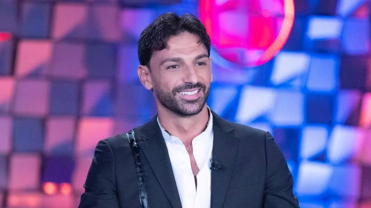 Amici 24, Raimondo Todaro non sarà tra i prof della prossima edizione? Spunta il nome del sostituto!