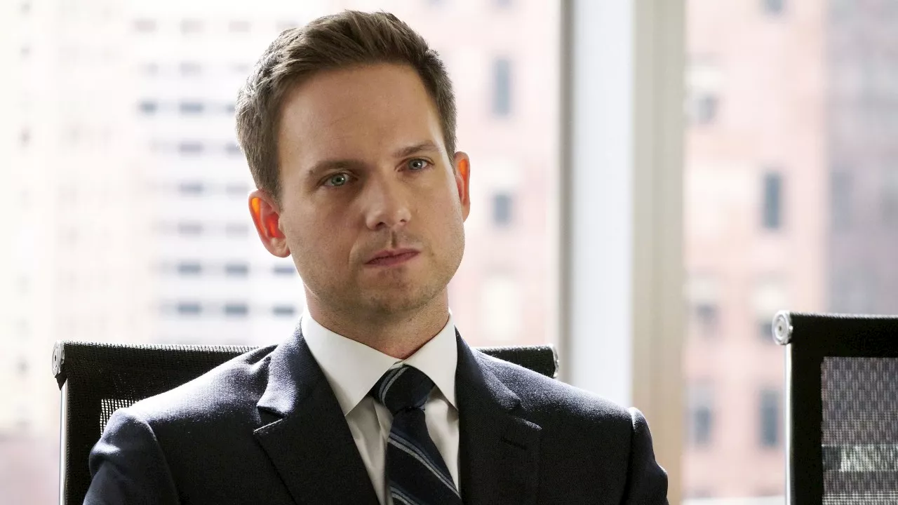 The Madison: Patrick J. Adams confermato nel nuovo spin-off di Yellowstone