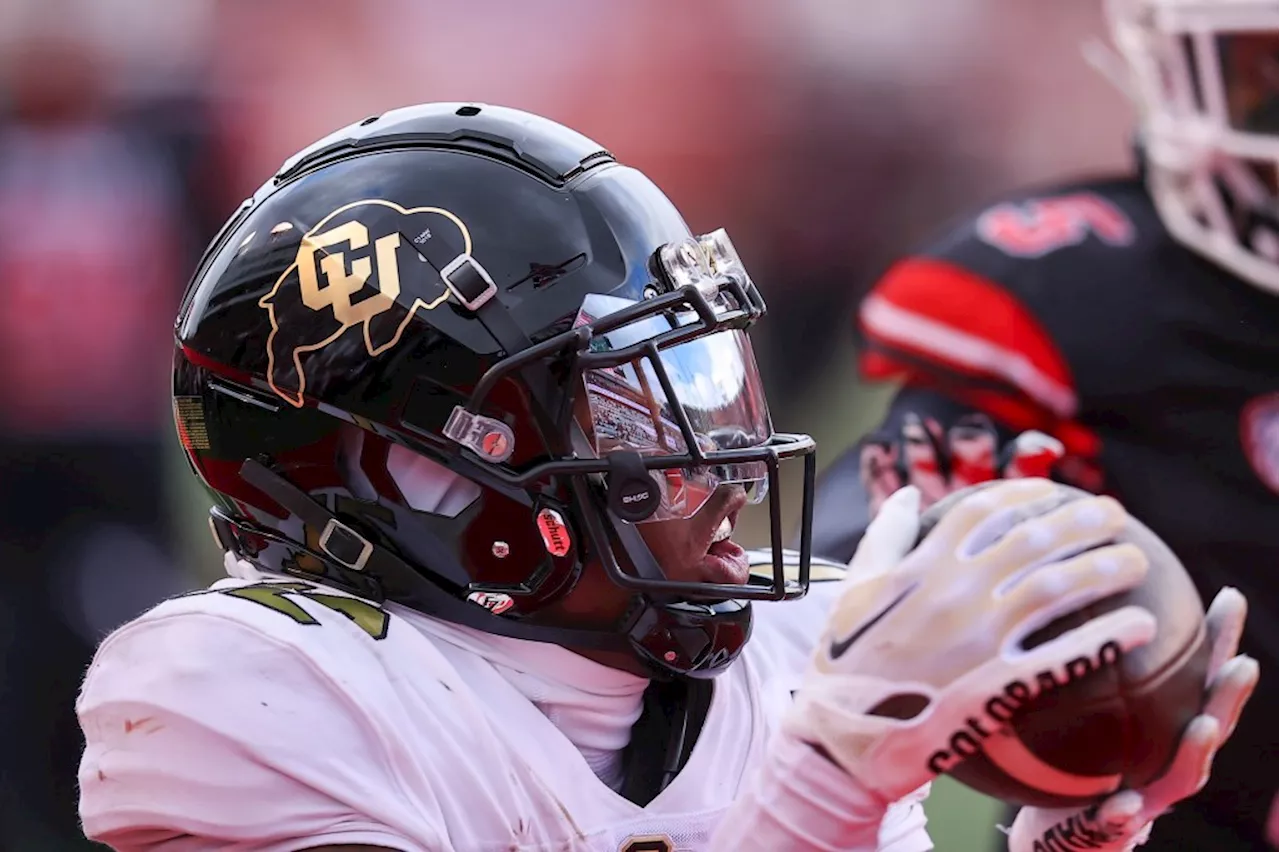 College football bowl game predictions: What national media predicts Colorado schools will do in 2024