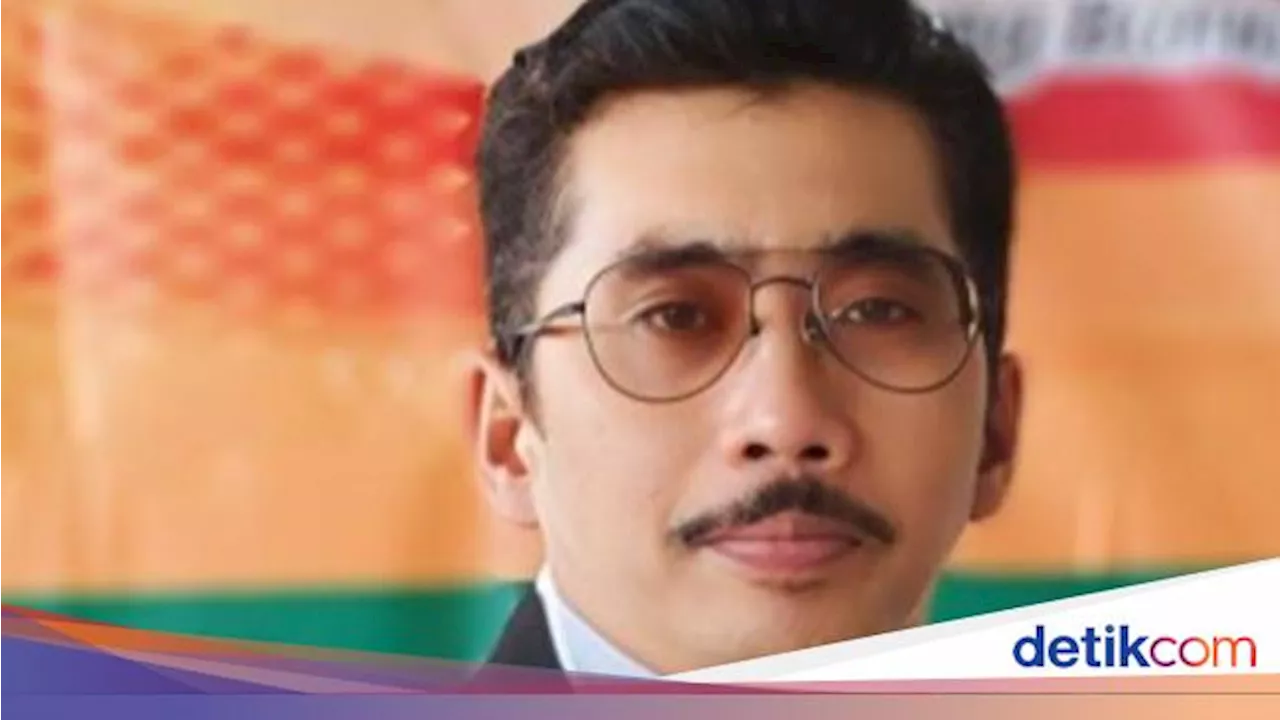 Ahli Hukum USU Nilai Draf UU Pilkada di DPR Bertentangan dengan Putusan MK