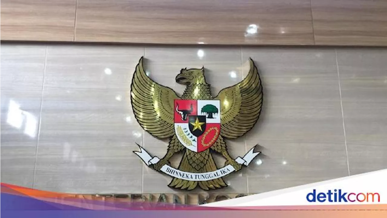 Formasi CPNS Kemenko Perekonomian 2024, Gaji hingga Rp 9,1 Juta