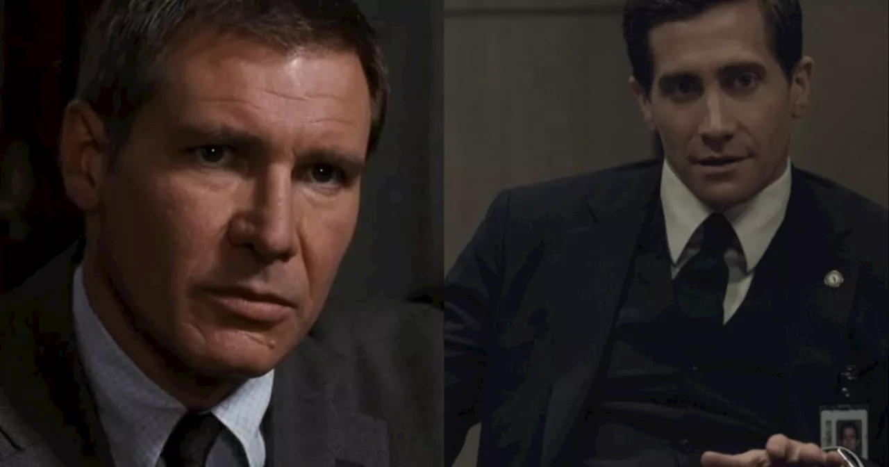 Presumed Innocent: Which one is better, the 1990 movie or the 2024 TV show?