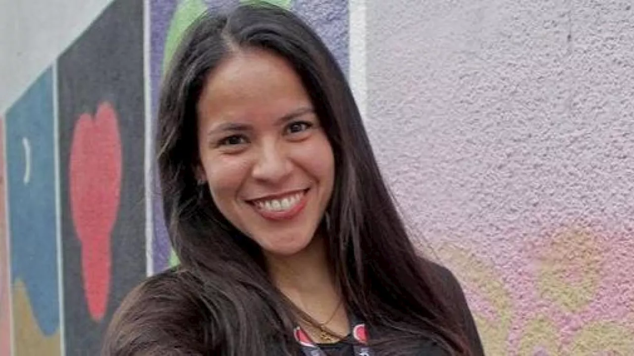 Denuncian en Venezuela la detención de la periodista Ana Carolina Guaita: es la sexta comunicadora detenida desde elecciones