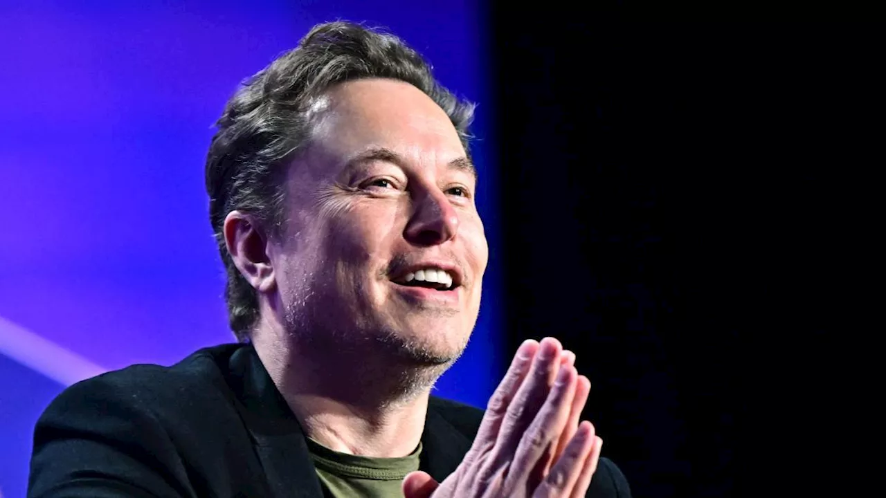 Elon Musk ofrece empleo para crear innovadora ‘súper app’ con sueldos que superan los 3.000 dólares: estos son los requisitos