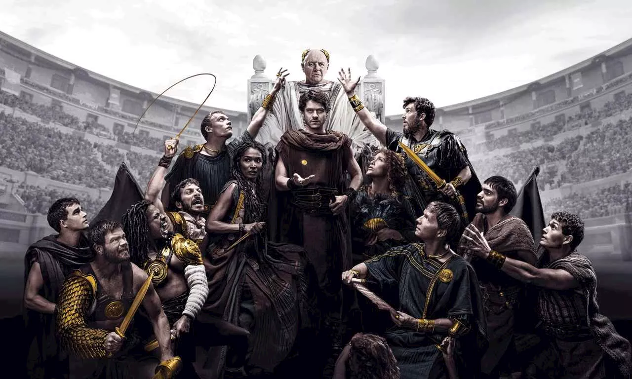  Where to Watch and Stream Online – Entertainment.ie