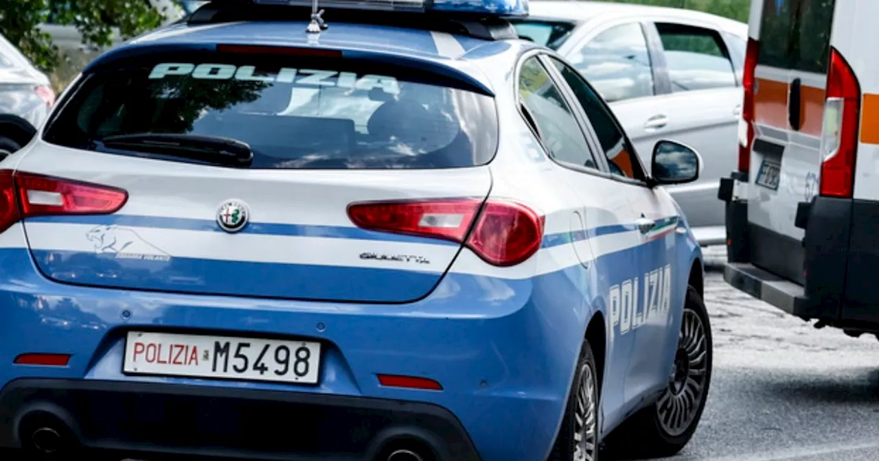 Abusi sessuali su una 14enne in un campeggio di Fondi: arrestato il guardiano notturno
