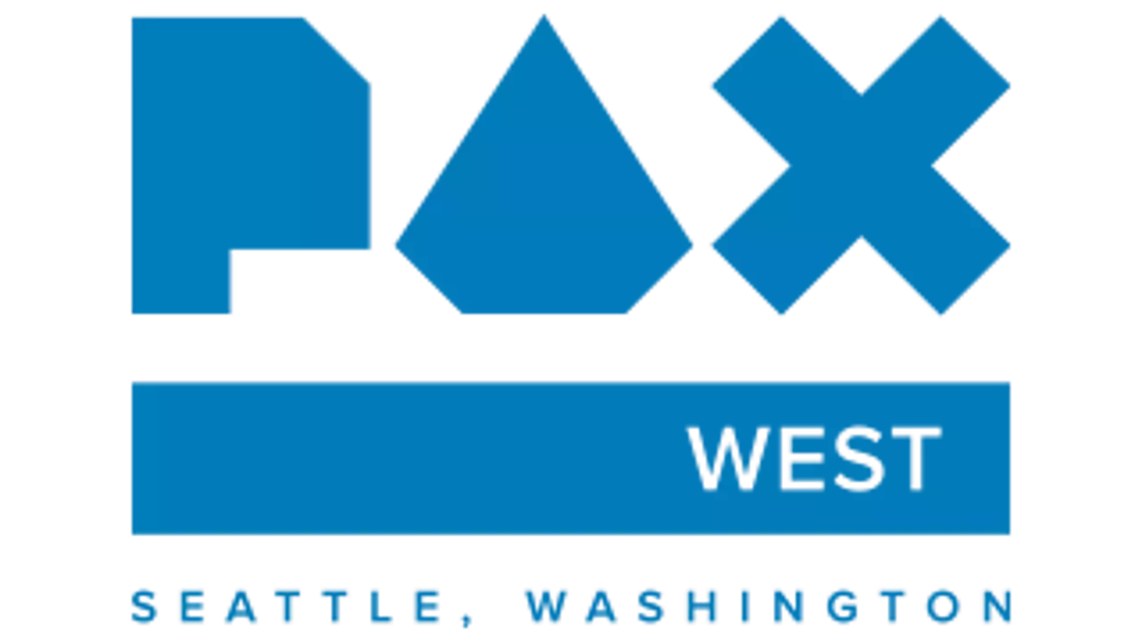 Things To Do Your ultimate guide to PAX West 2024 Event schedule