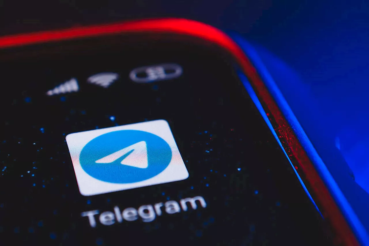 Не «супер-мега-атака»: почему в России не работали Telegram, WhatsApp и другие сервисы