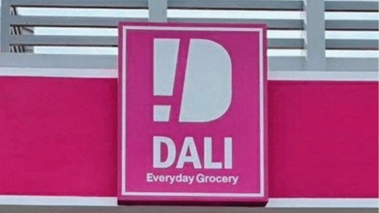 Group seeks intellectual property body probe on Dali's 'knockoff' brands