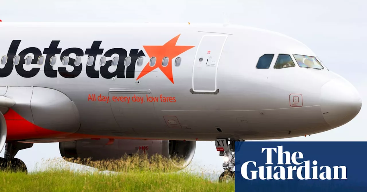 Jetstar faces class action lawsuit over allegedly failing to refund cancelled Covid-era flights