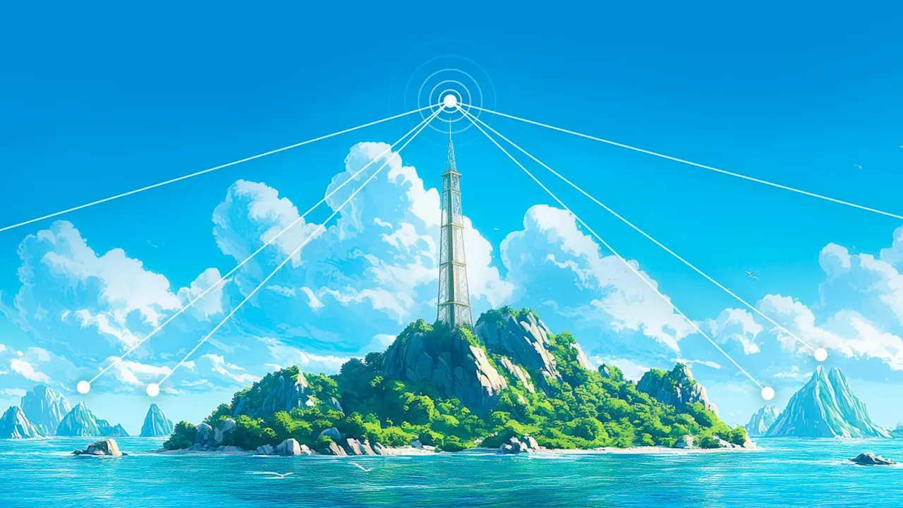 Einstieg in das IndieWeb, Teil 2: Das CM-System Kirby in Betrieb nehmen