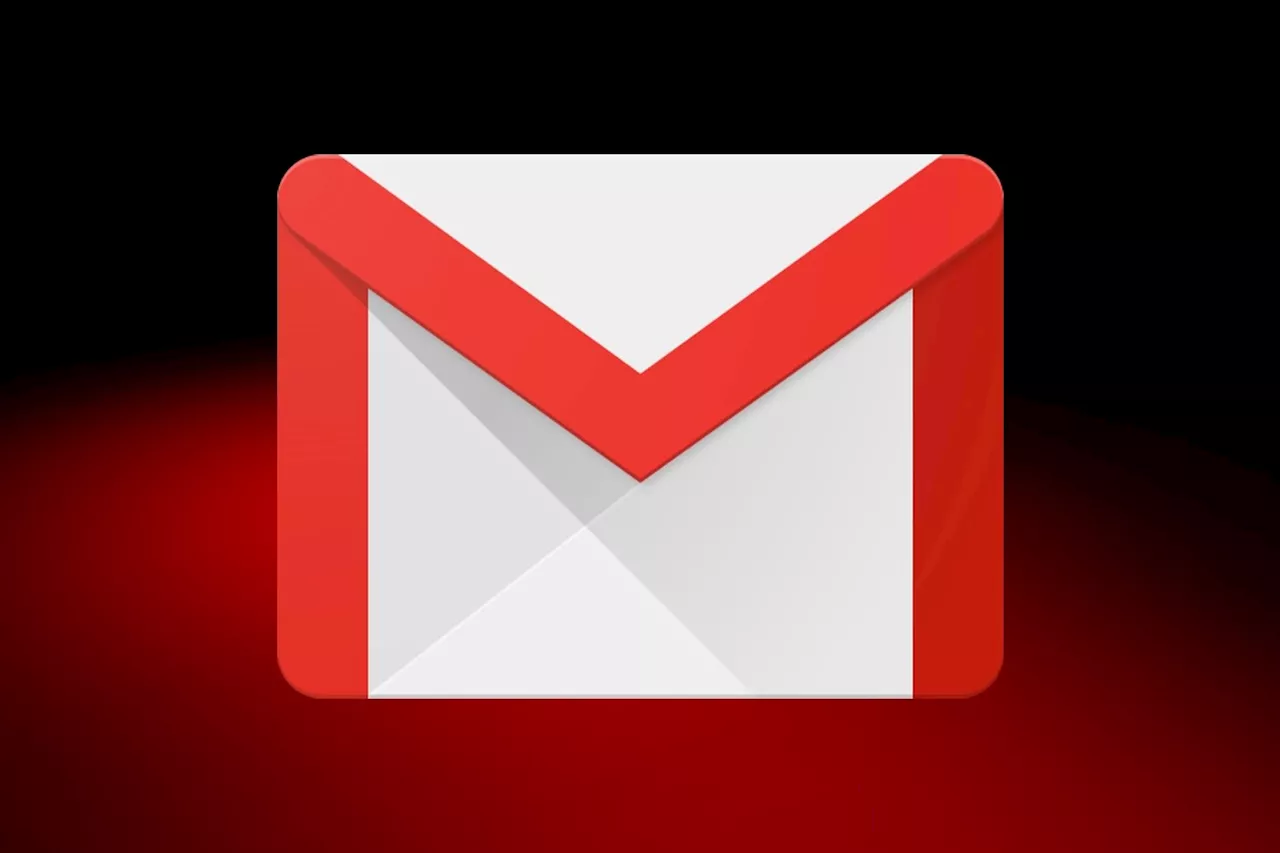 Gmail le dice adiós a los errores en los correos gracias a su nueva función