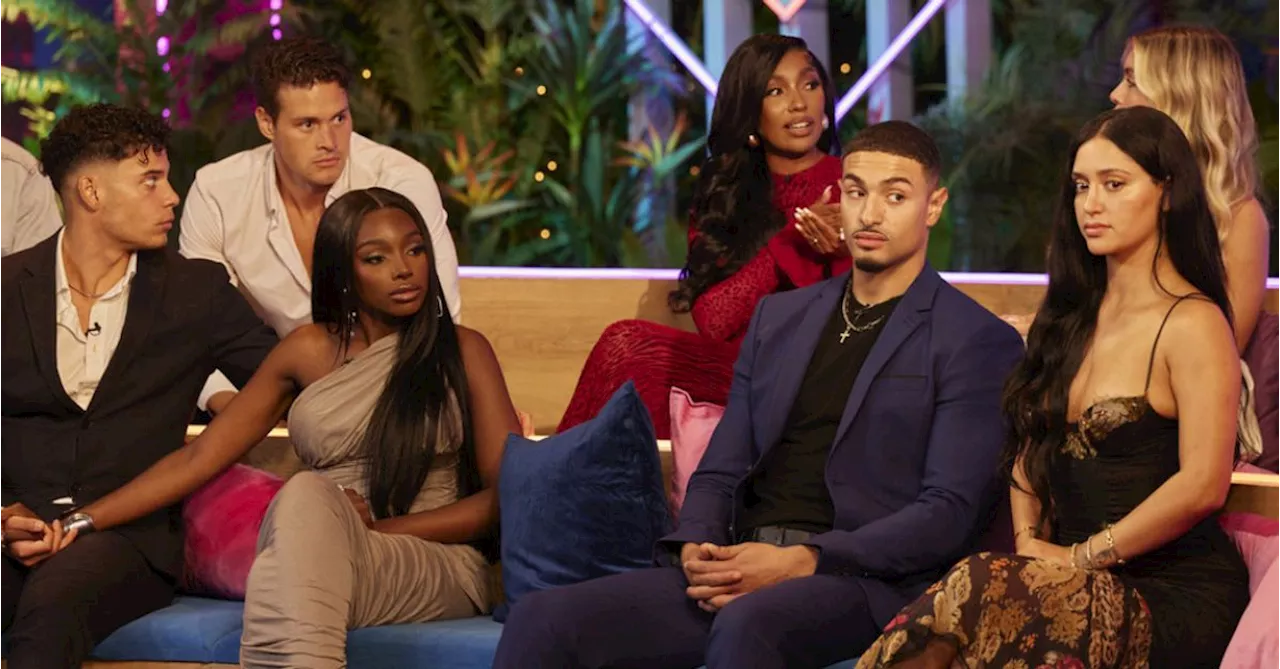 The ‘Love Island USA’ Season 6 Reunion Missed These 6 Key Moments