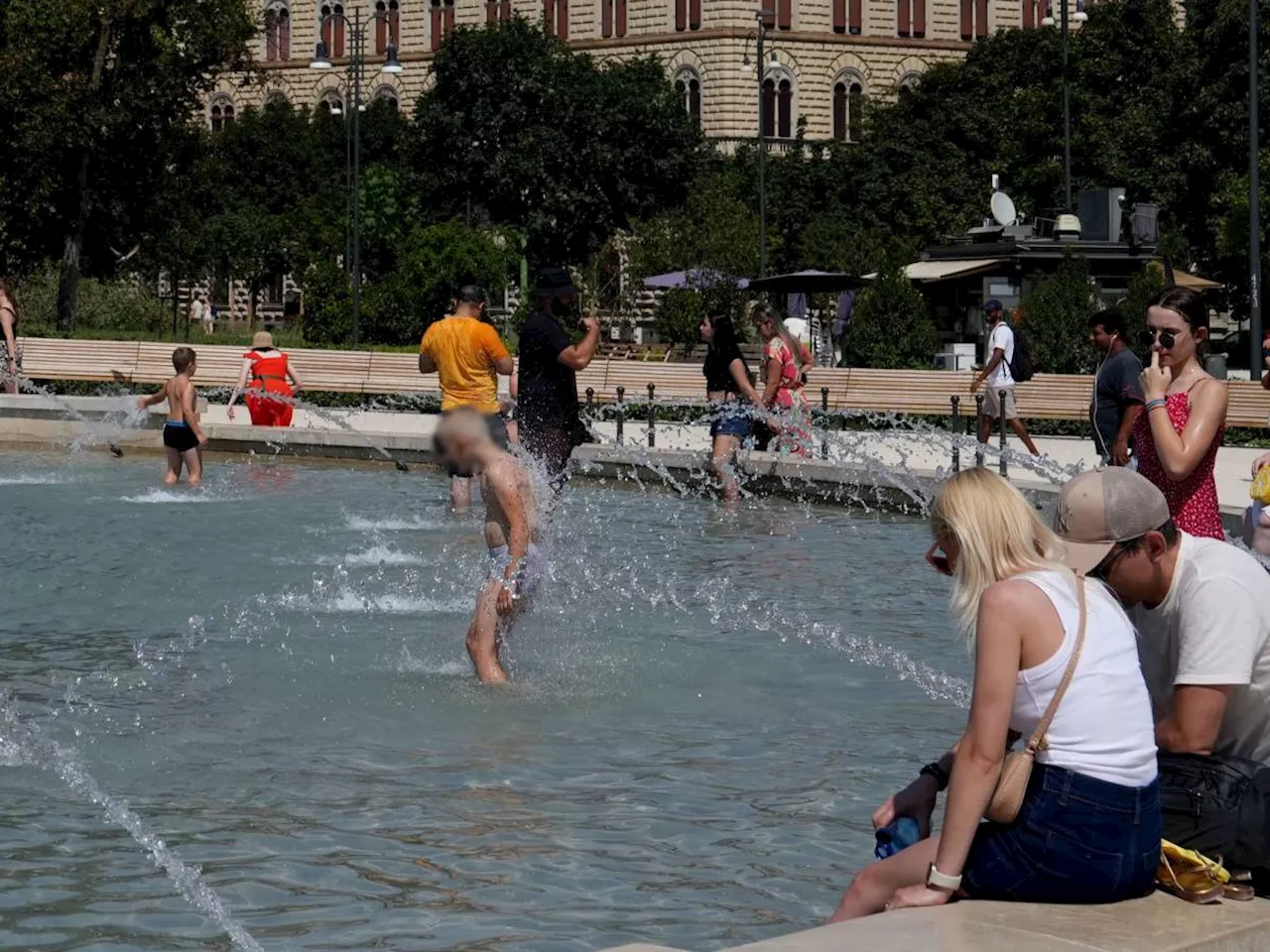 Meteo, fra poche ore torna il caldo: ecco quanto durerà la nuova 'ondata'