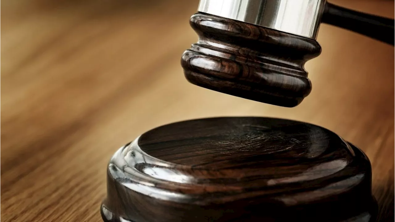 Google Cloud director who drove drunk in Singapore and damaged sign near Supreme Court gets 2 weeks jail and 42 months driving ban