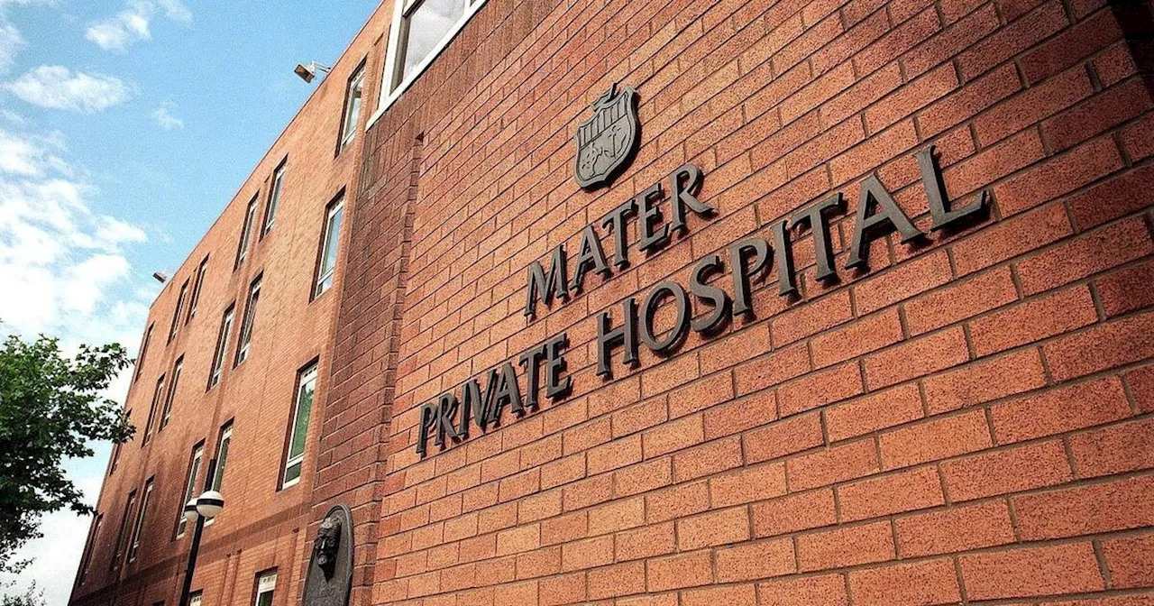 ‘Rare’ blood clots led to patient’s death following heart surgery, inquest hears