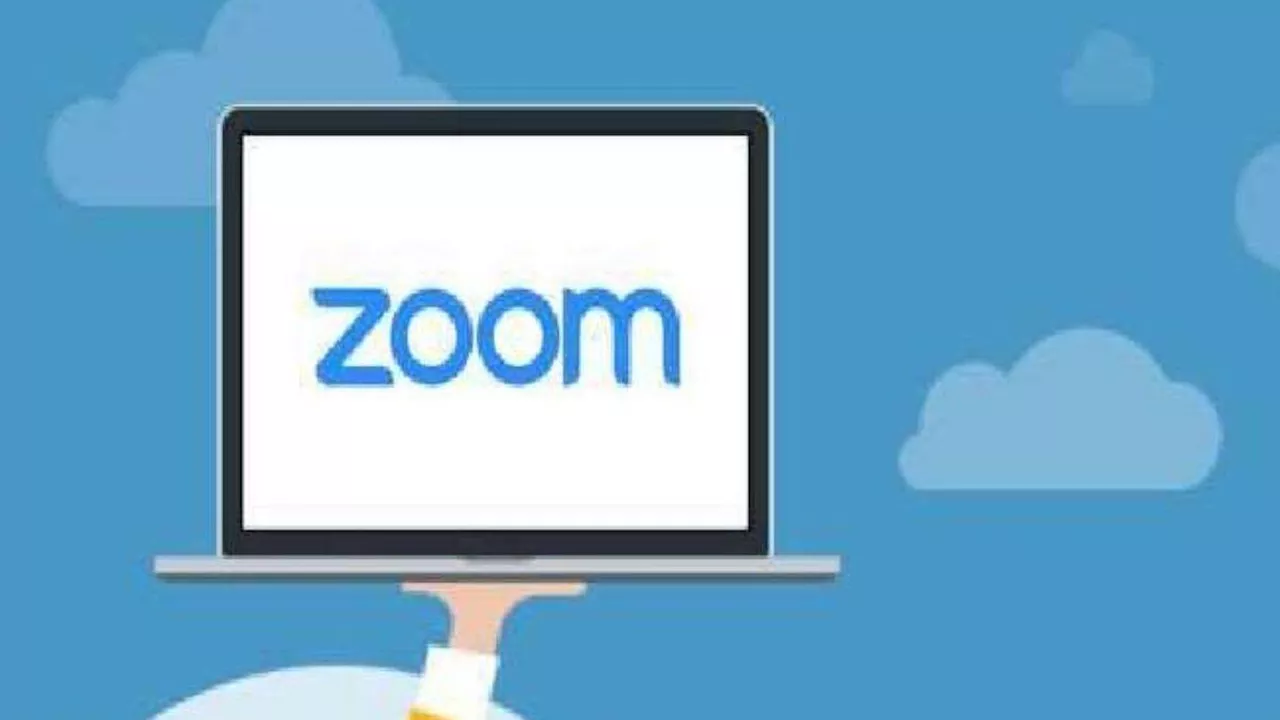 Zoom ने बढ़ाई Webinar की कैपेसिटी; 10 लाख पार्टिसिपेंट एक साथ हो सकेंगे शामिल