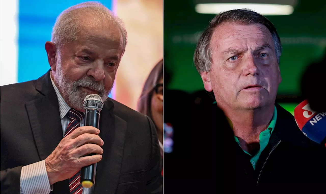 Relógio de Lula: MP recorre no TCU para barrar decisão que ajuda Bolsonaro no caso das joias