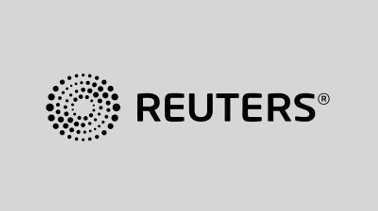 Wall St eyes higher open with payrolls revisions, Fed minutes on tap
