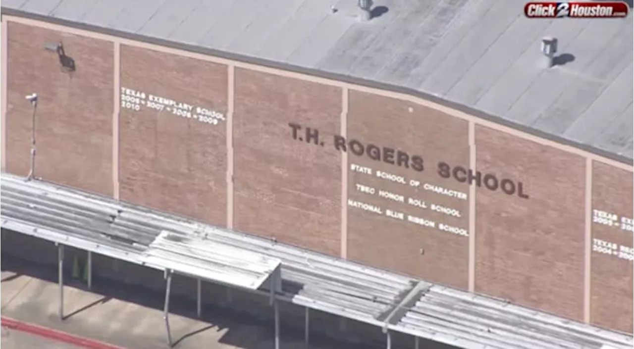 Houston ISD elementary school closed due to ‘HVAC system outage’