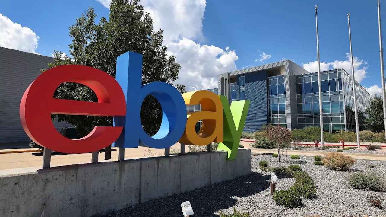 Canyons School District approves contract for $50M purchase of old eBay headquarters