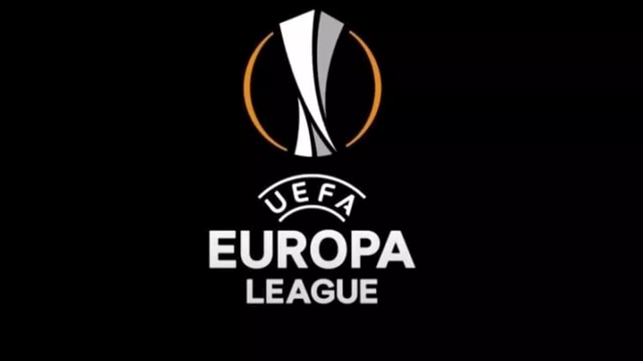 Agora você assiste a Europa League e a Conference League no Lance!