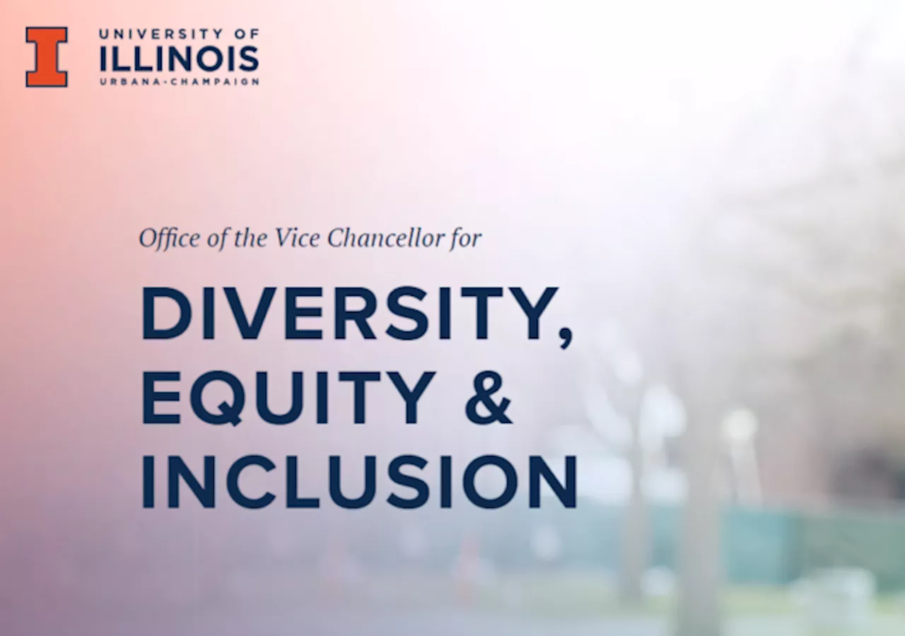 Forty-Two (42) Discriminatory Scholarships at U. Illinois Urbana-Champaign Challenged by Equal Protection Project