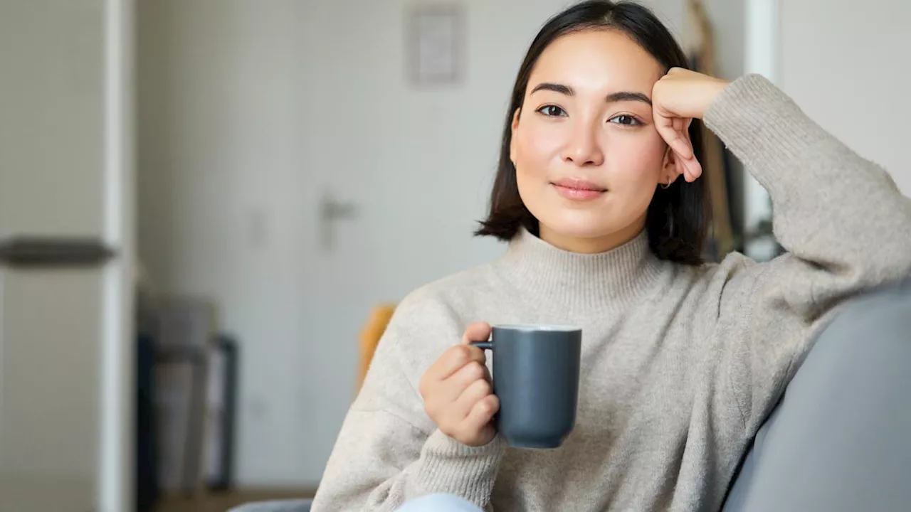 5 Karakteristik Kebijaksanaan yang Membuatmu Menjadi Pribadi yang Disukai, Patut Diterapkan