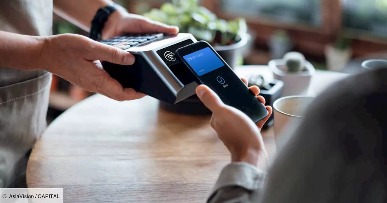 Apple Pay : bientôt un gros changement pour les utilisateurs ?