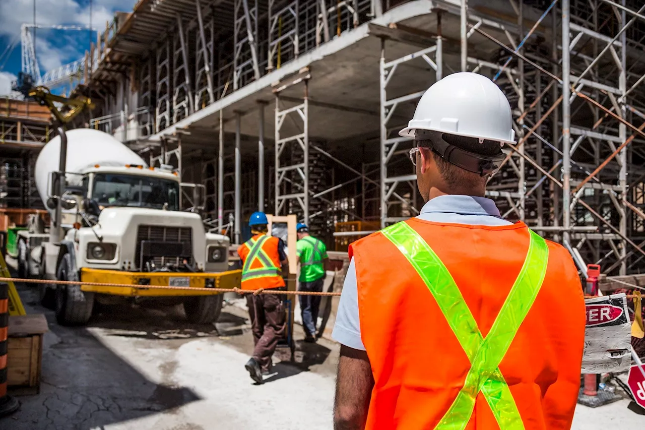 Occupational exposure to particles may increase the risk of chronic kidney disease