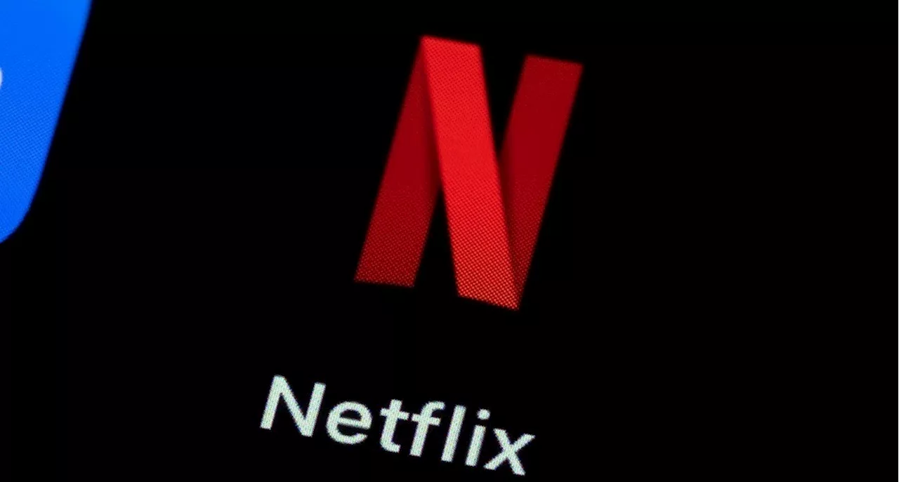 Netflix meldet beim jungen Werbegeschäft ein Plus von 150 Prozent