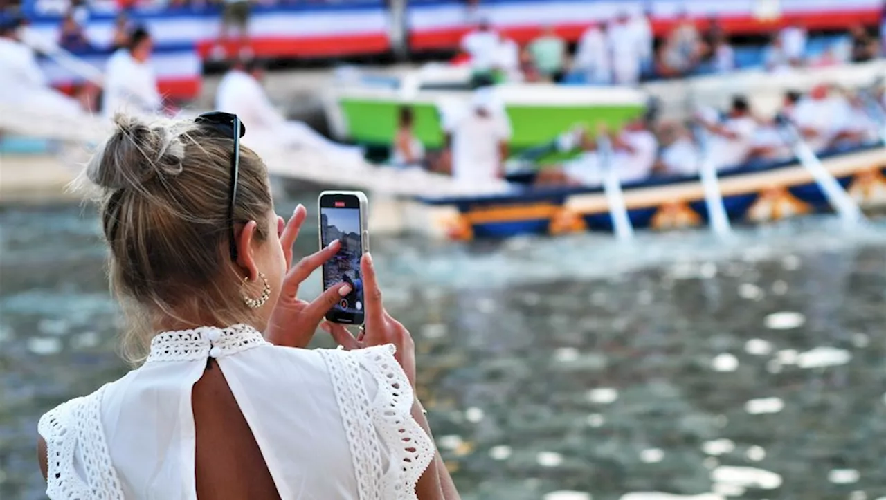 Fête de la Saint-Louis à Sète : quelques lignes salvatrices pour mieux comprendre les joutes