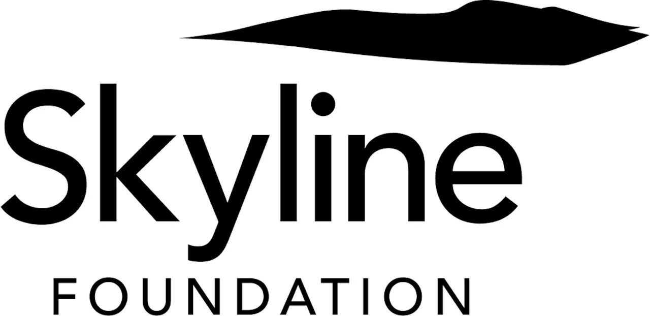 Deep South Today Receives $1.2 Million Grant from Skyline Foundation