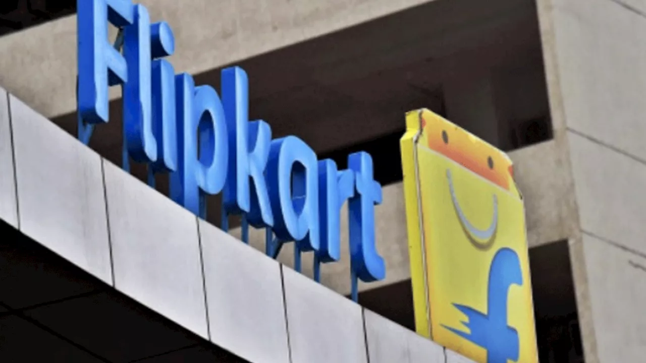 Flipkart से ऑर्डर करने वालों को झटका, देना पड़ेगा 3 रुपए चार्ज, जानें वजह