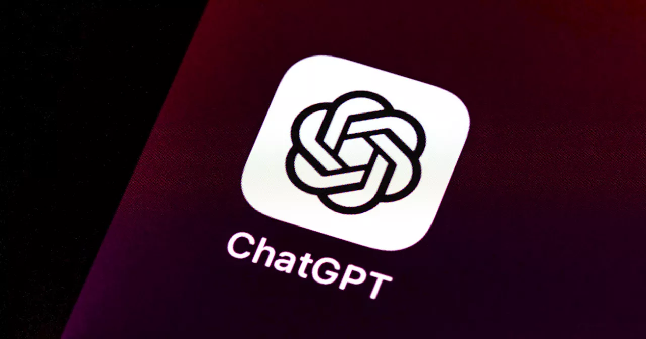 Viral meme asks ChatGPT to 'roast my Instagram feed'