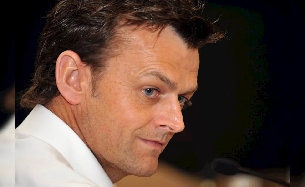 Adam Gilchrist: एडम गिलक्रिस्ट ने चुना विश्व क्रिकेट के टॉप तीन विकेटकीपर बल्लेबाज़, चौंकाते हुए इस दिग्गज को बताया नंबर वन