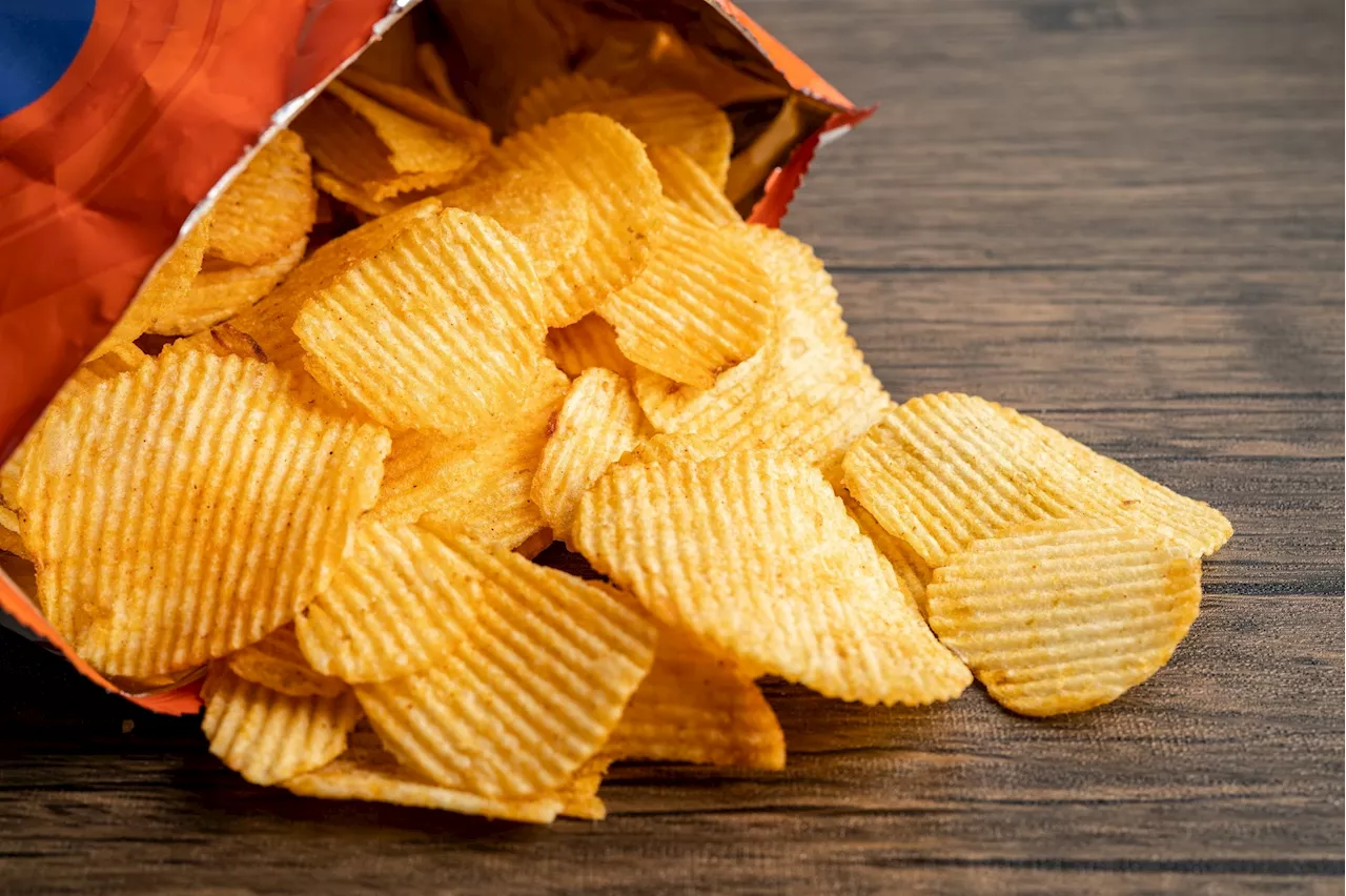 Reassessing the Health Star Rating: New study highlights need for ultra-processed food adjustments