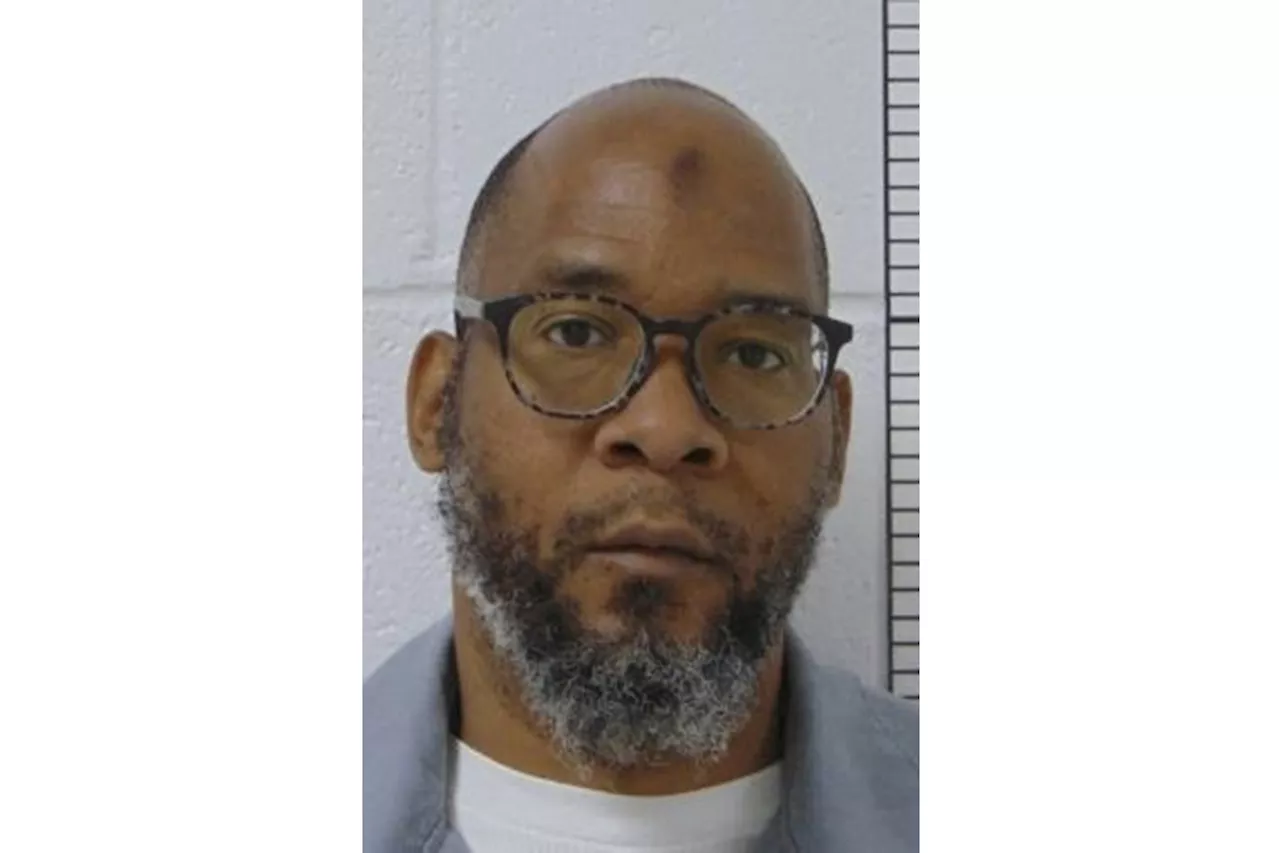 Death Row Inmate Marcellus Williams Agrees to Plea Deal